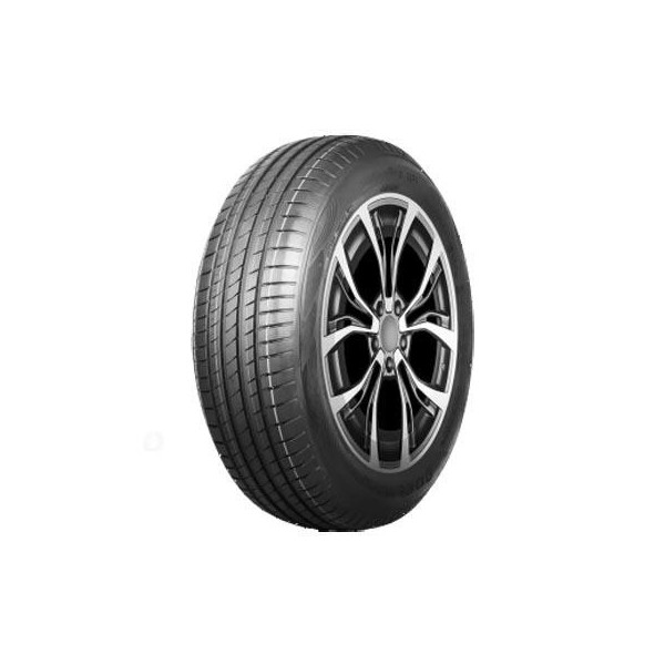 205/55 R16 91 V Delmax Ultimapro Up1