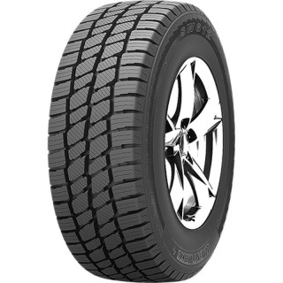 155 R12C 88 Q Goodride Sw612