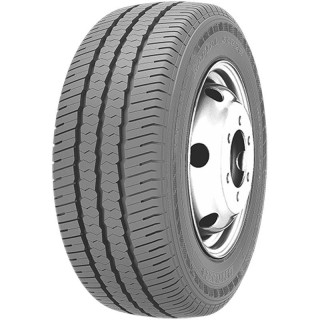 195 R15C 106/104 R Goodride Radial Sc328