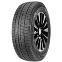 225/65 R17 102 T Doublestar Dw05