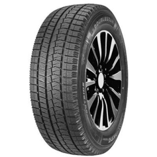 225/65 R17 102 T Doublestar Dw05