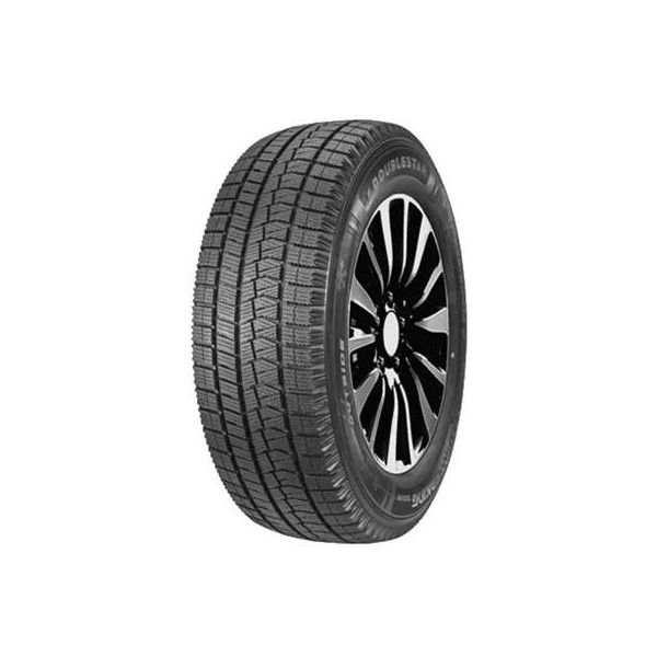 225/65 R17 102 T Doublestar Dw05