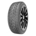 205/55 R16 91 T Double Star Winterking Dw08