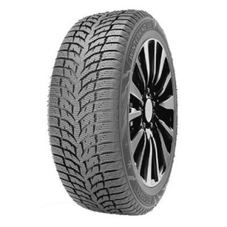 155/70 R13 75 T Double Star Dw08