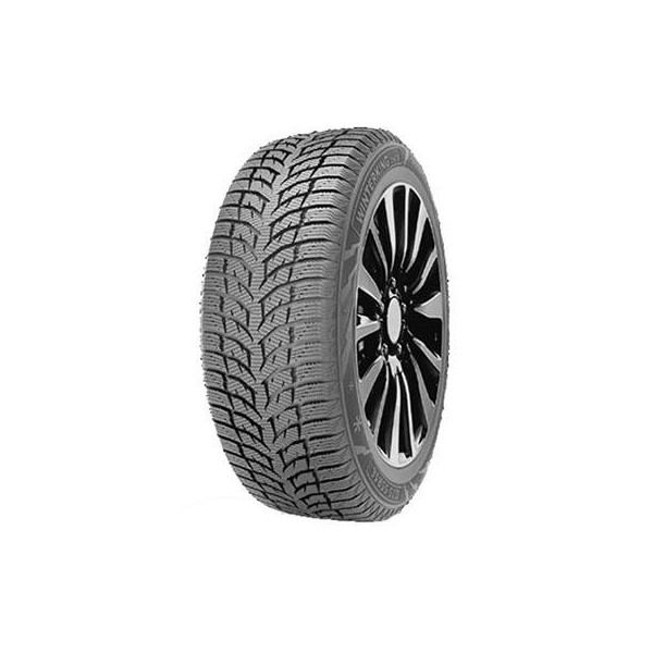 155/70 R13 75 T Double Star Dw08