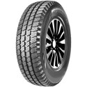 225/70 R15C 112 R Doublestar Maximum Dla02 C 8pr Bsw M+s 3pmsf