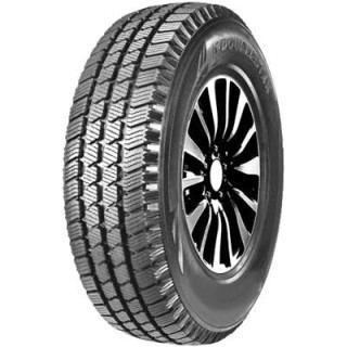 225/70 R15C 112 R Doublestar Maximum Dla02 C 8pr Bsw M+s 3pmsf