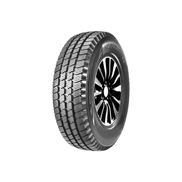 225/65 R16 111 R Doublestar Maximum Dla02 C 8pr Bsw M+s 3pmsf