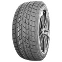 245/40 R18 93 H Altenzo Sports Tempest V