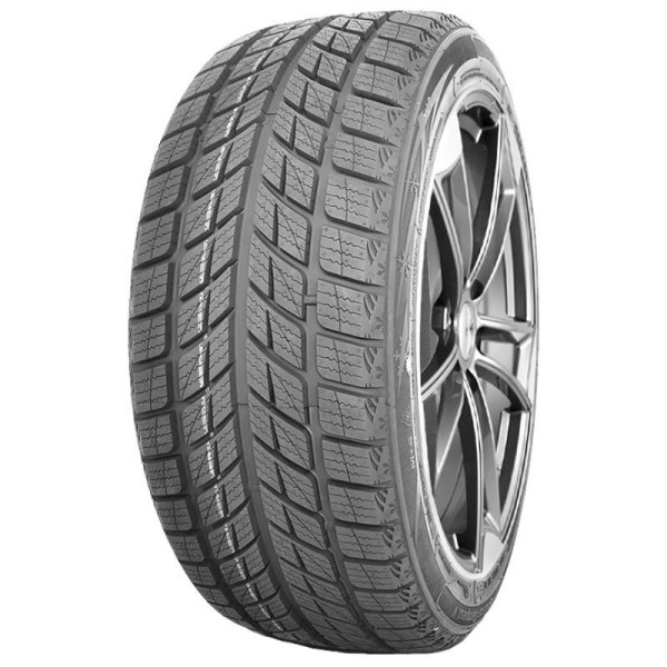 245/40 R18 93 H Altenzo Sports Tempest V
