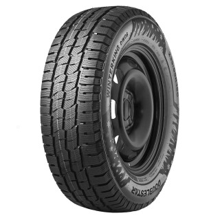 225/70 R15C 112 R Double Star  Dw06