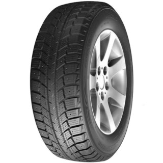 195/70 R14 91 T Double Star Dw07