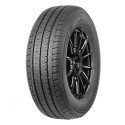 225/70 R15C 112/110 R Arivo Transito Arz 6-c