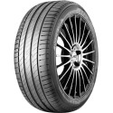215/45 R17 91 Y Kleber Dynaxer Uhp Xl