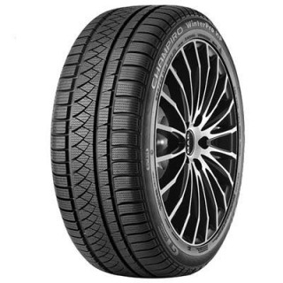 245/40 R18 97 V Gt Radial Champiro Winterpro Hp