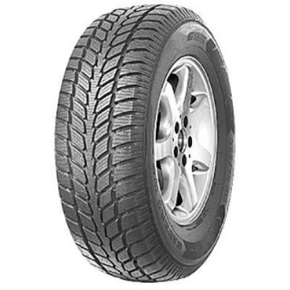 265/70 R16 112 T Gt Radial Savero Wt
