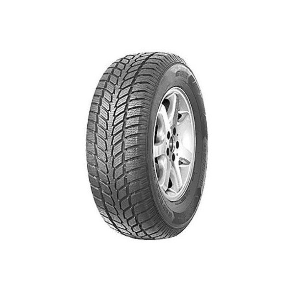 265/70 R16 112 T Gt Radial Savero Wt