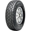 275/70 R16 114 S Sailun  Terramax A/t