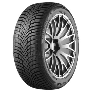 235/50 R18 101 V Giti Gitiwinter W2 Xl Bsw M+s 3pmsf