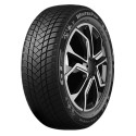 205/45 R17 88 V Gt Radial  Winterpro2 Sport