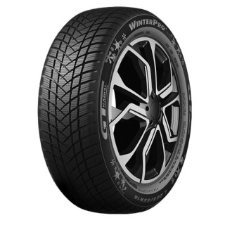 155/70 R13 75 T Gt-radial Winterpro2 (evo) M+s 3pmsf (tl)
