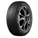 165/70 R13 79 T Gt Radial  Winterpro2 Bsw M+s 3pmsf