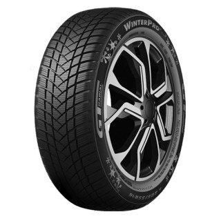 225/40 R18 92 V Gt-radial Winterpro2 Sport