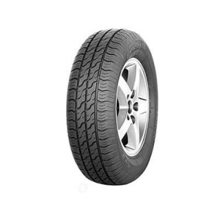 145/80 R13 79 N Gt-radial Kargomax St-4000 M+s Xl (tl)