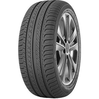 155/60 R15 78 T Gt-radial Fe1 City Xl Bsw