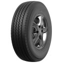 6 R16 108/107 N Gt-radial Super Traveler 668 (tl)