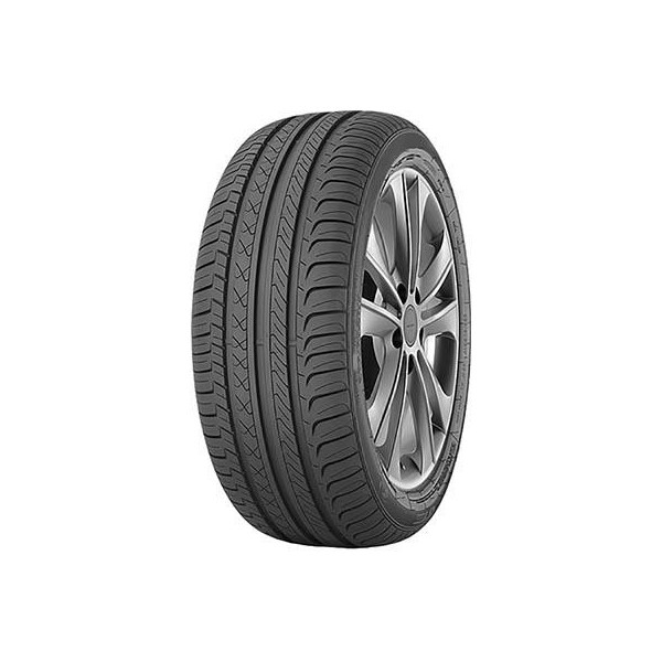 155/80 R13C 83 T Gt-radial Fe1 City Xl Bsw