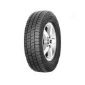 195/60 R12C 104/102 N Gt-radial Kargomax St-6000