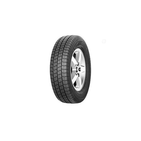 185/60 R12C 104/101 N Gt-radial Kargomax St-6000 M+s (tl)