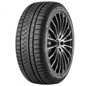 255/50 R19 107 V Gt Radial Champiro Winterpro Hp