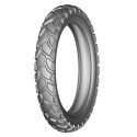 120/80 R18 62 M Cst Cm-xc01