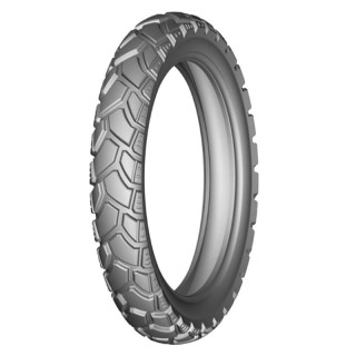 120/80 R18 62 M Cst Cm-xc01