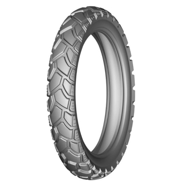 120/80 R18 62 M Cst Cm-xc01