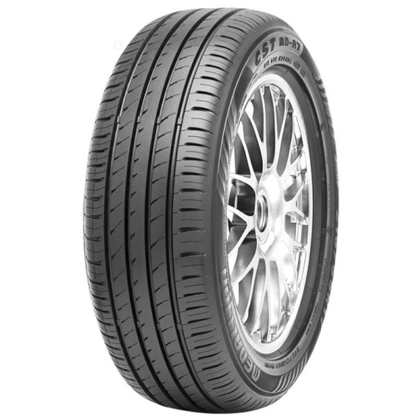 215/60 R16 99 V Cst Medallion Md-a7