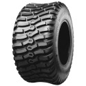 25/11 R12 65 J Cst C-9323 Rear