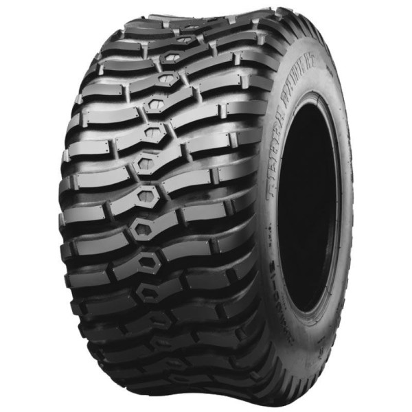25/11 R12 65 J Cst C-9323 Rear