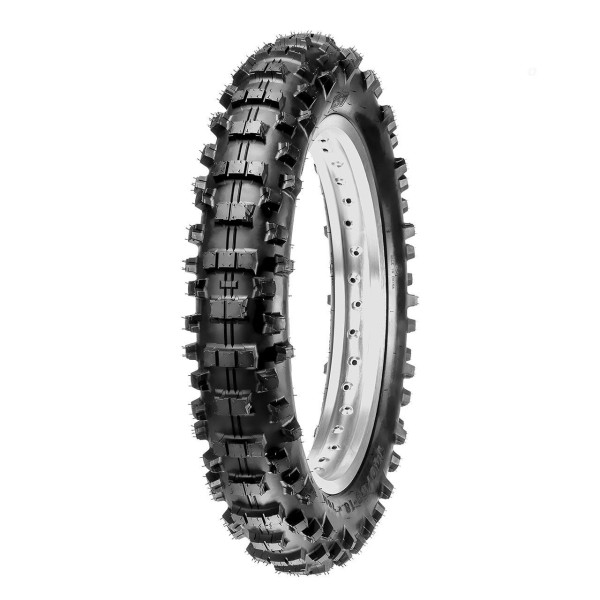 100/90 R19 57 M Cst Cm-734 Bite Mx