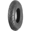 200 R50   Cst C-9349 Schwarztr87, E-s 4pr
