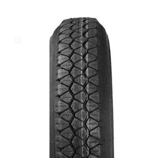 4.5 R10 76 M Cheng Shin C 816 6pr 