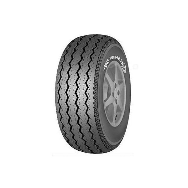 20.5/10 R10 98 M Cst C-834 Trailermaxx 255/50 B 10 10pr