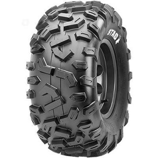 29 R14 64 M Cst Cu58 Stag