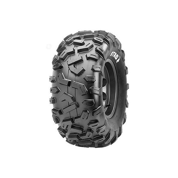 30 R14 59 M Cst Cu58 Stag
