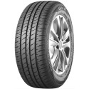 175/60 R14 79 H Giti  Comfort T20