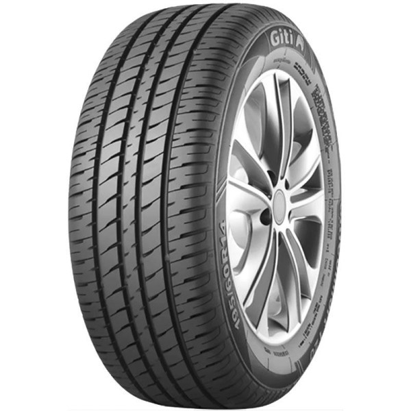 175/60 R14 79 H Giti  Comfort T20