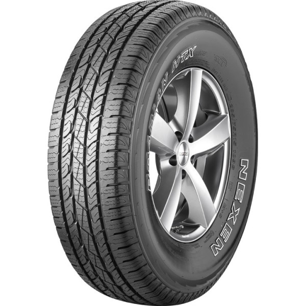 235/70 R15 103 S Nexen  Roadian Htx Rh5