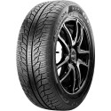 175/65 R14 86 T Gt-radial 4seasons Xl M+s 3pmsf (tl)